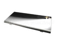 3A3705A01 Hoshizaki Door Assembly (Right)