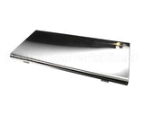 3A3705A01 Hoshizaki Door Assembly (Right)