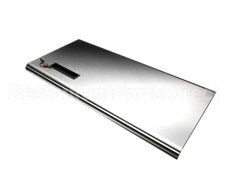 3A3705A01 Hoshizaki Door Assembly (Right)