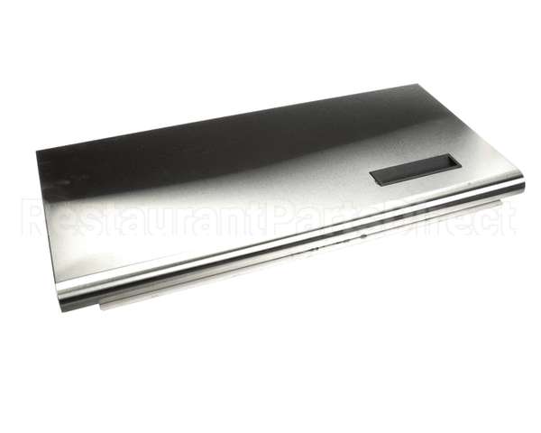 3A3706A01 Hoshizaki Door (Left) Assembly.