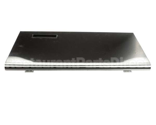 3A3706A01 Hoshizaki Door (Left) Assembly.