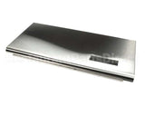 3A3706A01 Hoshizaki Door (Left) Assembly.