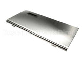 3A3706A01 Hoshizaki Door (Left) Assembly.