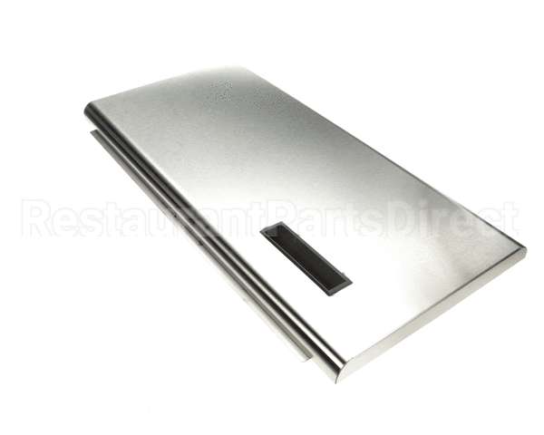 3A3706A01 Hoshizaki Door (Left) Assembly.