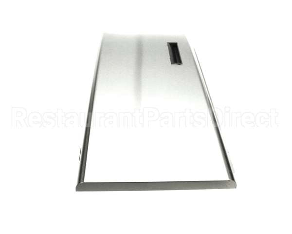 3A3706A01 Hoshizaki Door (Left) Assembly.