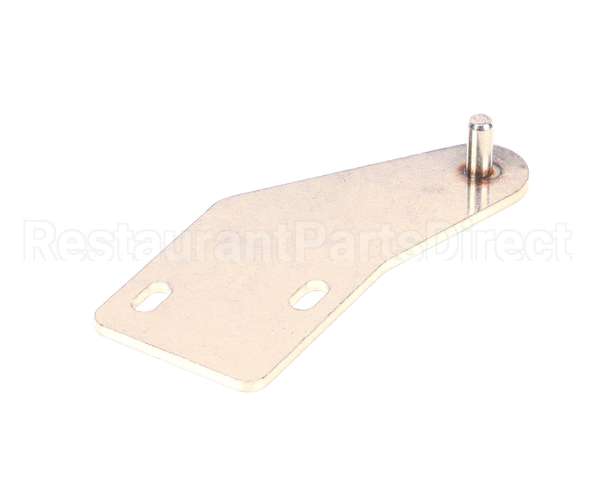 3A3726G01 Hoshizaki Hinge, Bin Door, Left Hand