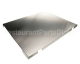 3A3765-01 Hoshizaki Side Panel (R)