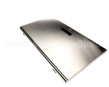 3A3770A01 Hoshizaki Door Assembly S/O