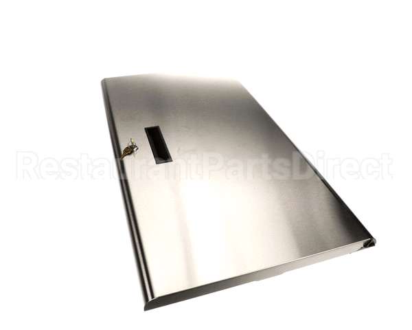 3A3770A01 Hoshizaki Door Assembly S/O