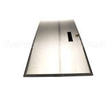 3A3770A01 Hoshizaki Door Assembly S/O