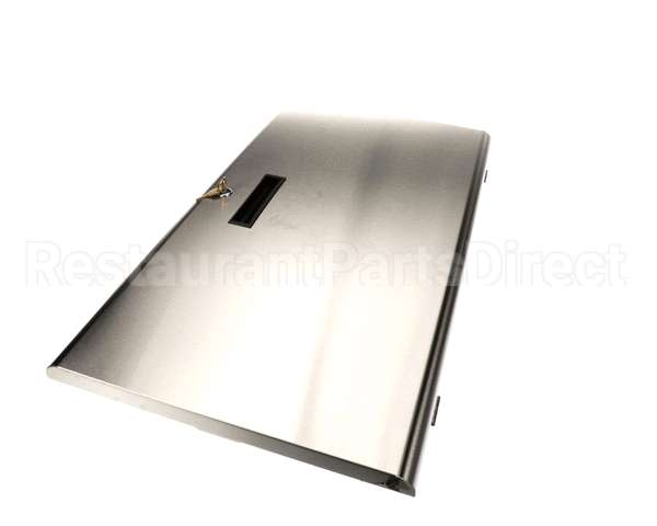 3A3770A01 Hoshizaki Door Assembly S/O