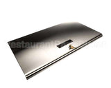 3A3770A01 Hoshizaki Door Assembly S/O