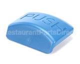 3A3871-01 Hoshizaki Push Switch Button