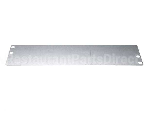 3A3872-01 Hoshizaki Plate