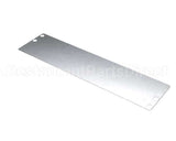 3A3872-01 Hoshizaki Plate