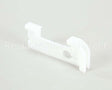 3A3903-01 Hoshizaki Bulb Holder