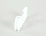 3A3903-01 Hoshizaki Bulb Holder