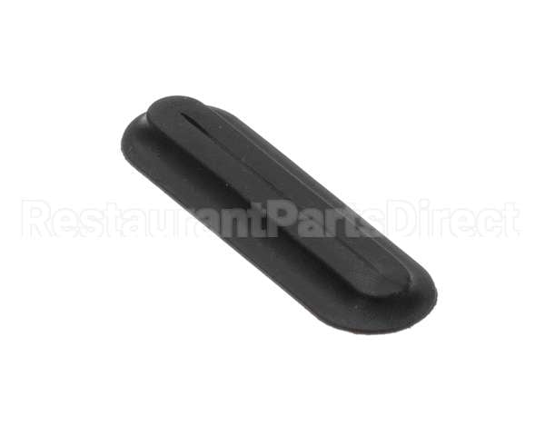 3A4159-01 Hoshizaki Hinge Guide