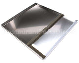 3A4185G01 Hoshizaki Top Panel Assembly/Km901