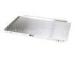 3A4313-01 Hoshizaki Apron Panel
