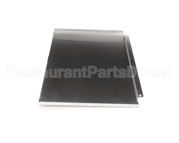 3A4313-01 Hoshizaki Apron Panel