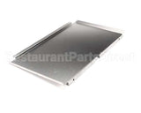 3A4313-01 Hoshizaki Apron Panel