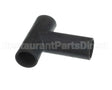 3A4368-01 Hoshizaki Hose Inlet