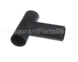 3A4368-01 Hoshizaki Hose Inlet