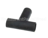 3A4368-01 Hoshizaki Hose Inlet