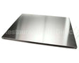 3A4373G01 Hoshizaki Top Panel Assembly