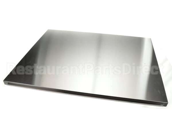3A4373G01 Hoshizaki Top Panel Assembly