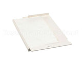 3A4386G01 Hoshizaki Front Insulation