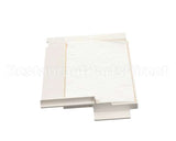 3A4386G01 Hoshizaki Front Insulation