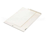 3A4386G01 Hoshizaki Front Insulation
