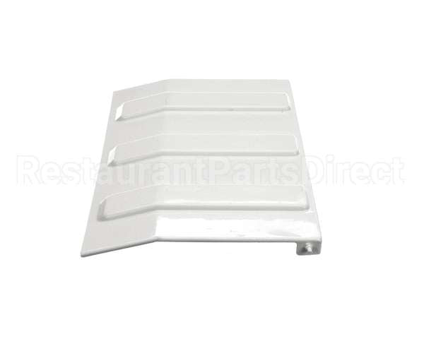 3A4387G01 Hoshizaki Splash Curtain Assembly