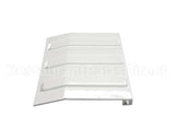 3A4387G01 Hoshizaki Splash Curtain Assembly