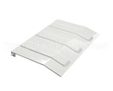 3A4387G01 Hoshizaki Splash Curtain Assembly