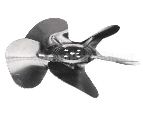 3A4467-01 Hoshizaki Fan Blade