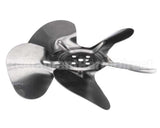 3A4467-01 Hoshizaki Fan Blade