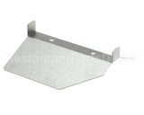 3A4584-01 Hoshizaki Gear Motor Cover