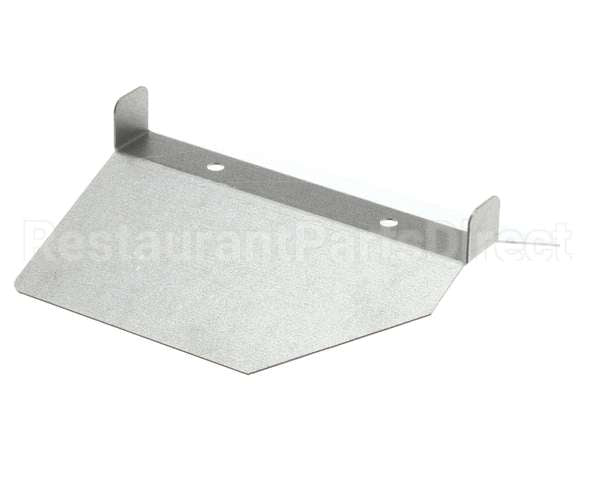 3A4584-01 Hoshizaki Gear Motor Cover
