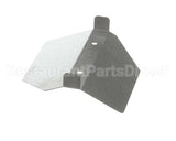 3A4584-01 Hoshizaki Gear Motor Cover