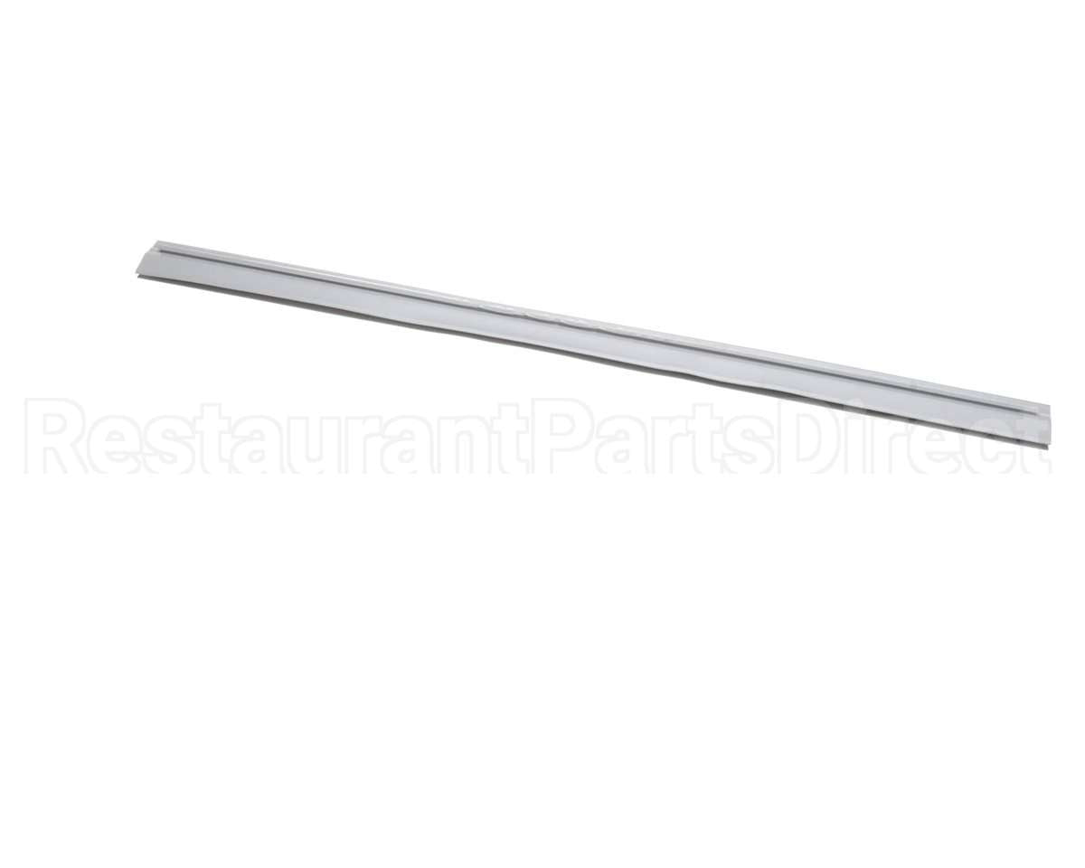 3A4704-01 Hoshizaki Gasket-Sweep