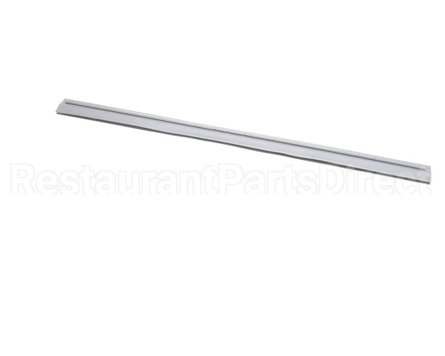 3A4704-01 Hoshizaki Gasket-Sweep