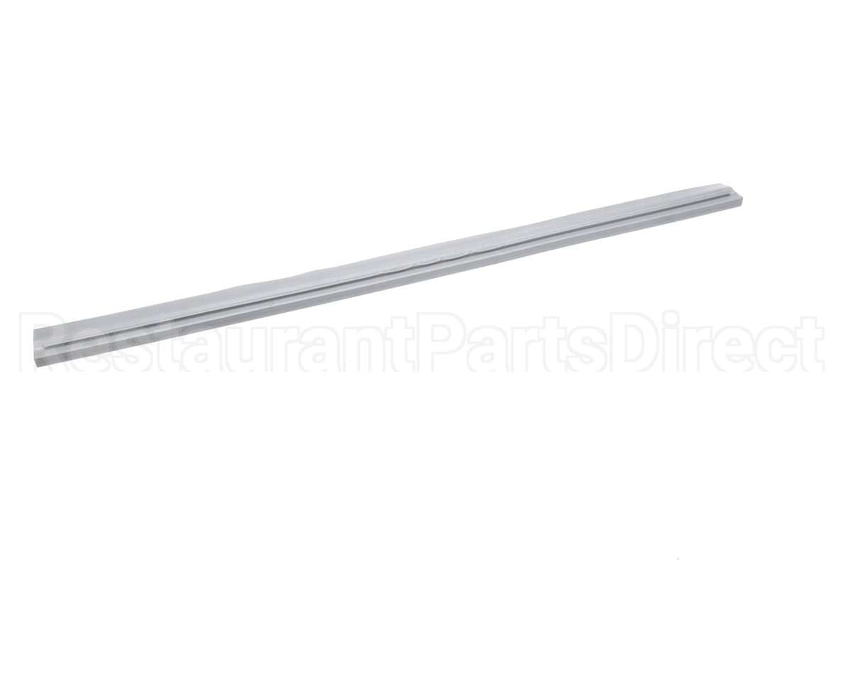 3A4704-01 Hoshizaki Gasket-Sweep