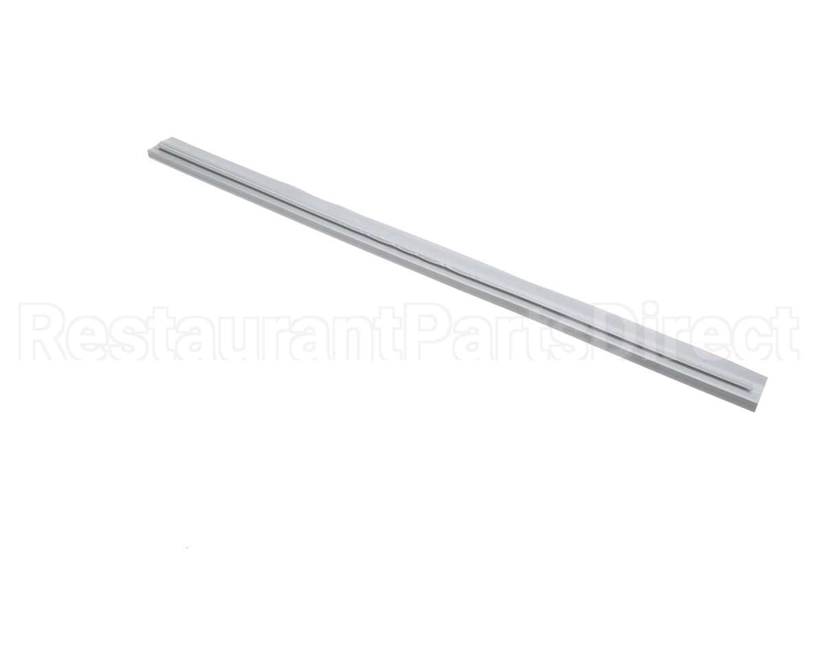 3A4704-01 Hoshizaki Gasket-Sweep