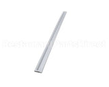 3A4704-01 Hoshizaki Gasket-Sweep