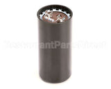 3A4705-01 Hoshizaki Start Capacitor 014-