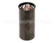 3A4788-01 Hoshizaki Capacitor-Start 130-