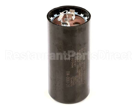 3A4788-01 Hoshizaki Capacitor-Start 130-